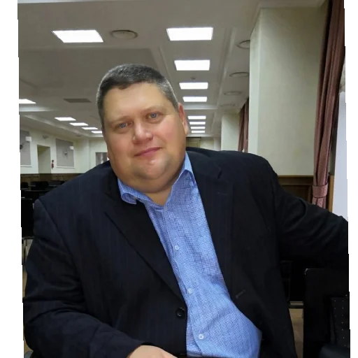 Sticker LyubimijFizika - 1