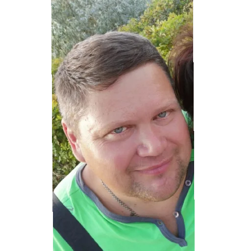 Sticker LyubimijFizika - 1