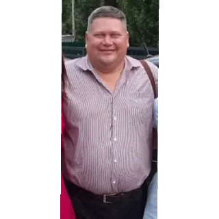 Стикер любимий физика - 8