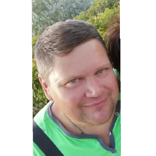 Стикер любимий физика - 3