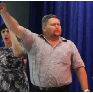 Стикер любимий физика - 5