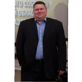 Стикер любимий физика - 0