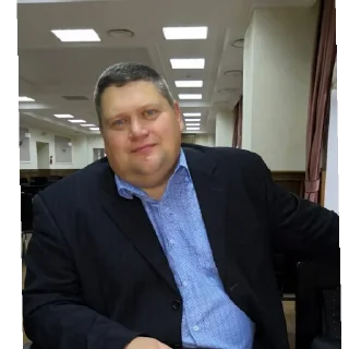 Стикер любимий физика - 7