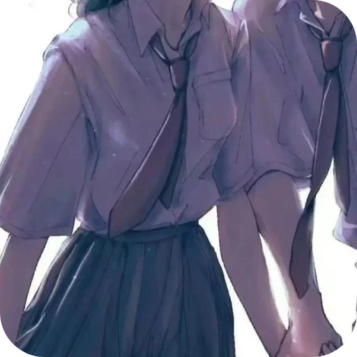 Sticker LyubimkiStickerslovez - 1