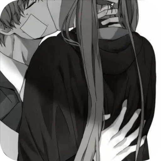 Sticker LyubimkiStickerslovez - 1