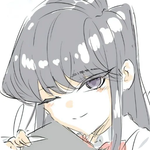 Sticker LyubimkiStickerslovez - 1