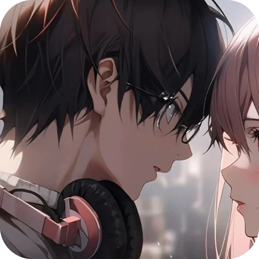 Sticker LyubimkiStickerslovez - 1