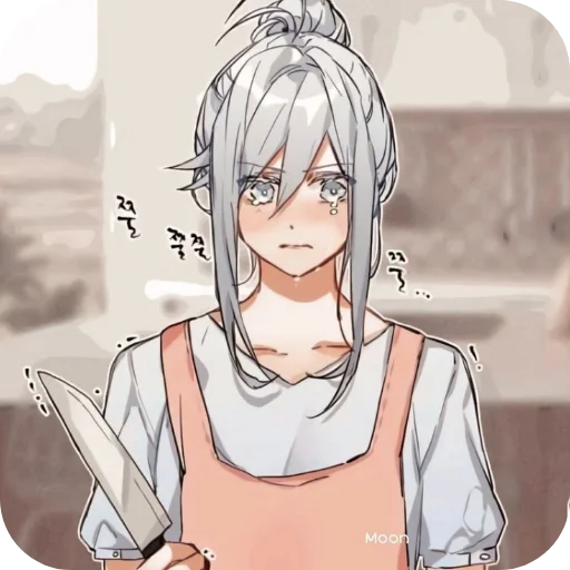 Sticker LyubimkiStickerslovez - 1