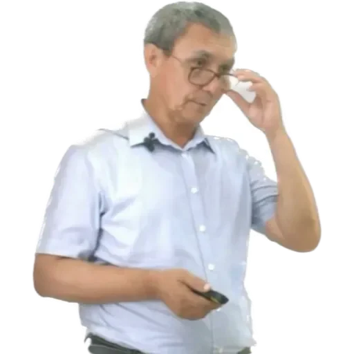 Стикер Любимые преподы и одна дура - 4