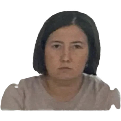 Любимые преподы и одна дура - 