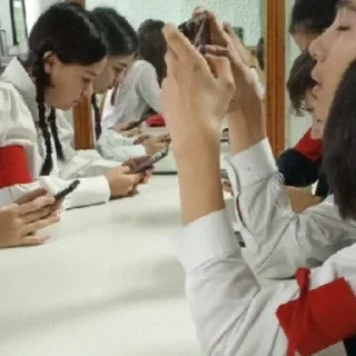 Sticker любимый 7в😈 - 9