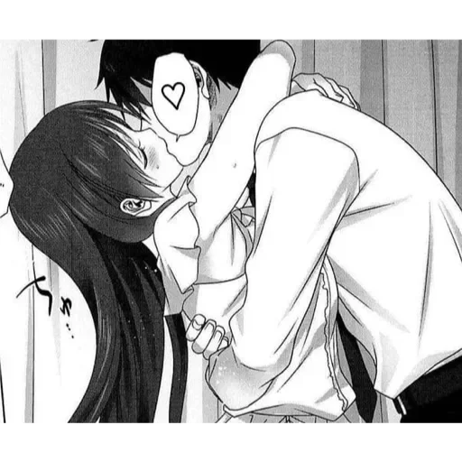 Стикер люблю амира - 0