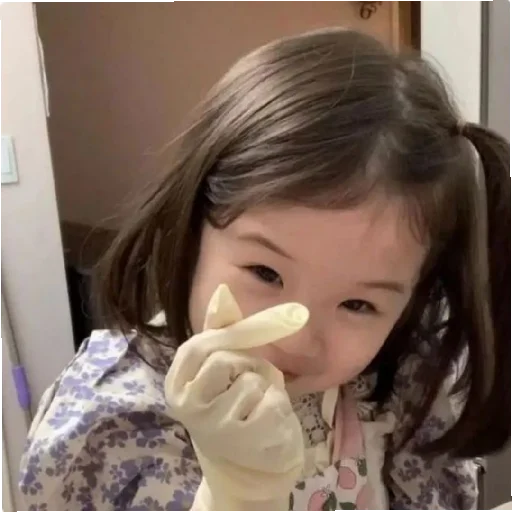 Sticker люблю астрала - 11