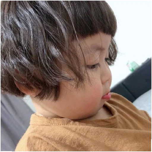 Sticker люблю астрала - 10