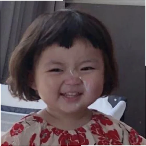 Sticker люблю астрала - 9