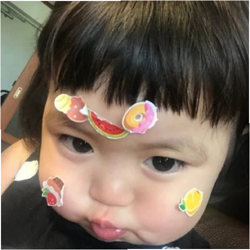 Sticker люблю астрала - 8