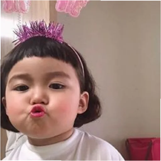 Sticker люблю астрала - 7