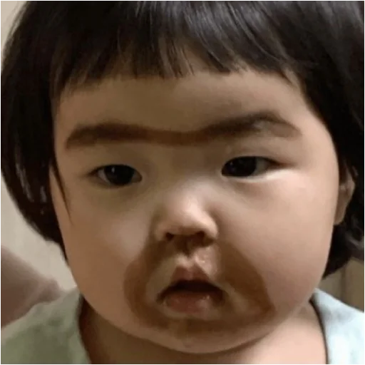 Sticker люблю астрала - 5