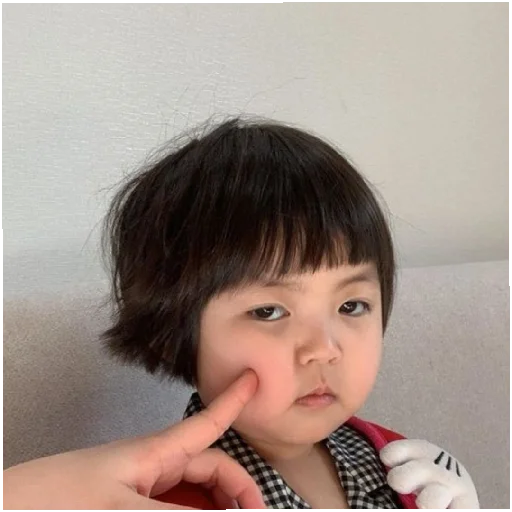 Sticker люблю астрала - 4