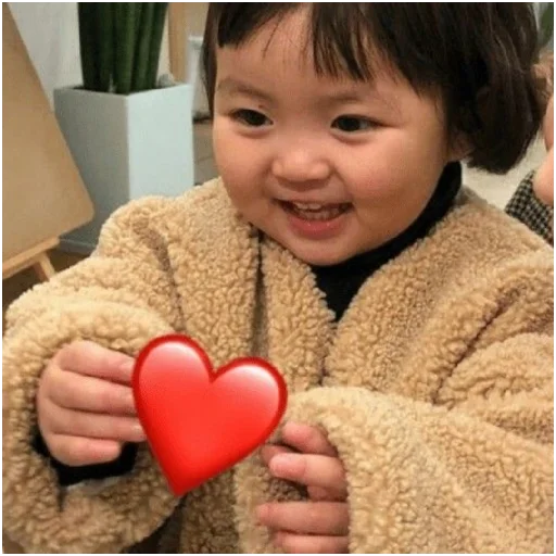 Sticker люблю астрала - 3