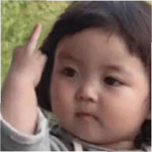 Sticker люблю астрала - 2