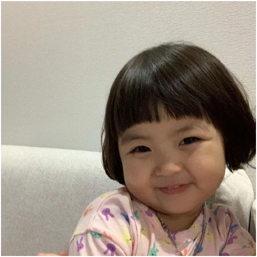 Sticker люблю астрала - 1