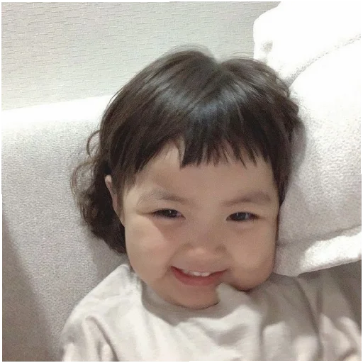 Sticker люблю астрала - 0