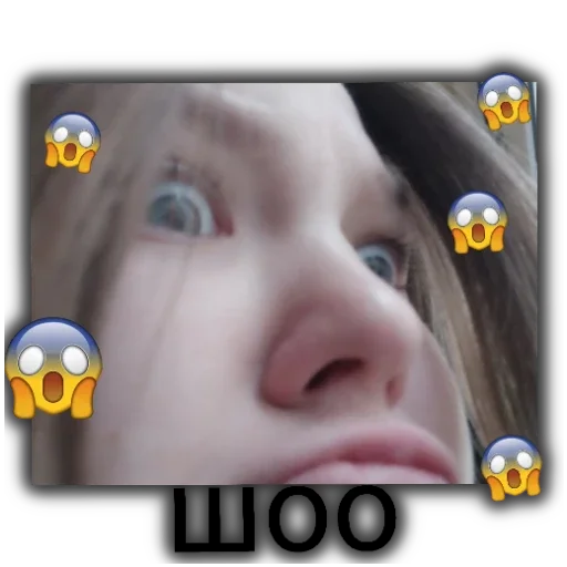 Люблю бравл старс. - 