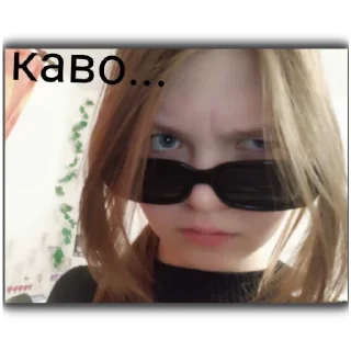 Стикер Люблю бравл старс. - 2