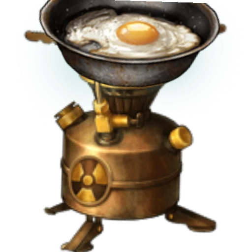 Стикер Lyudi6012 - 1