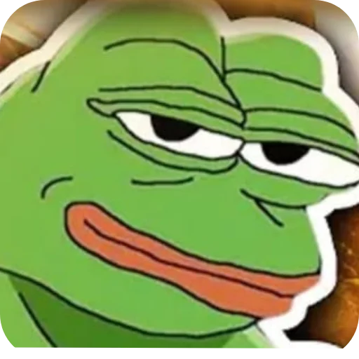 Стикеры имени меня - 