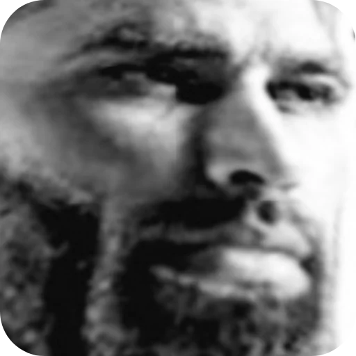 Стикер Lyudi6012 - 1