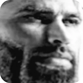 Sticker Стикеры имени меня - 7