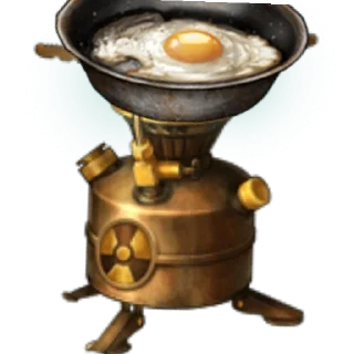 Sticker Стикеры имени меня - 10