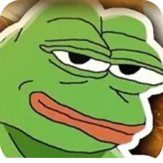 Sticker Стикеры имени меня - 8