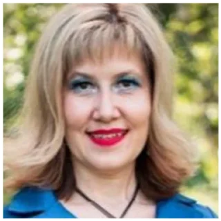 Sticker люди-хуй на блюде - 1