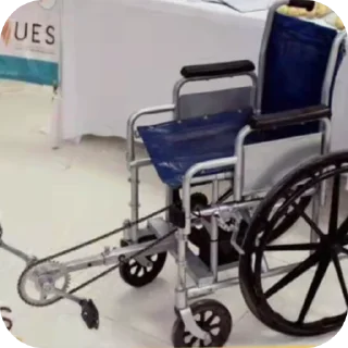 Стикер Лютейший стикер-пак - 4