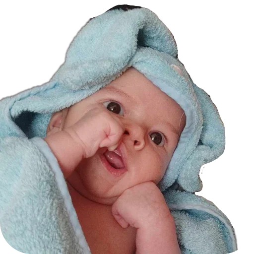 Стикер LyutikIEgoRodstvenniki - 1