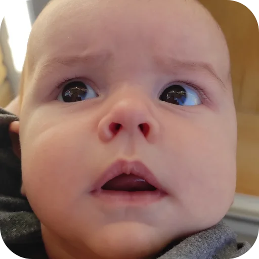 Стикер LyutikIEgoRodstvenniki - 1