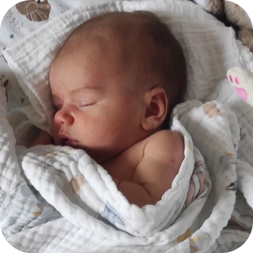 Sticker LyutikIEgoRodstvenniki - 1