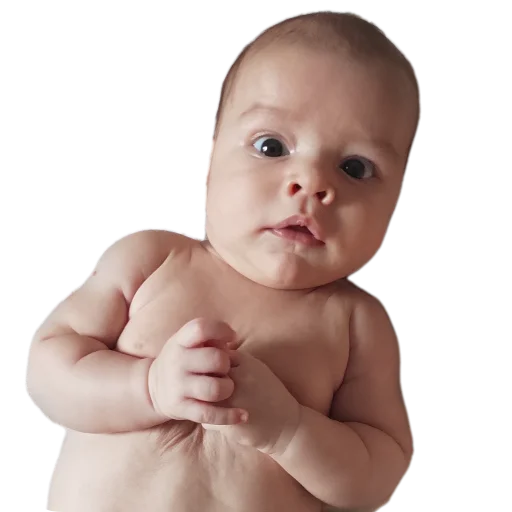 Sticker LyutikIEgoRodstvenniki - 1