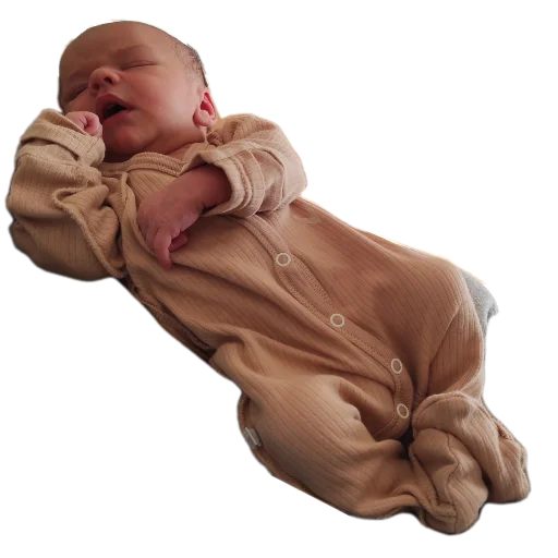 Sticker LyutikIEgoRodstvenniki - 1