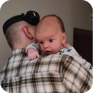 Sticker Лютик и его родственники - 8