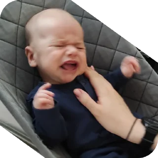 Sticker Лютик и его родственники - 3