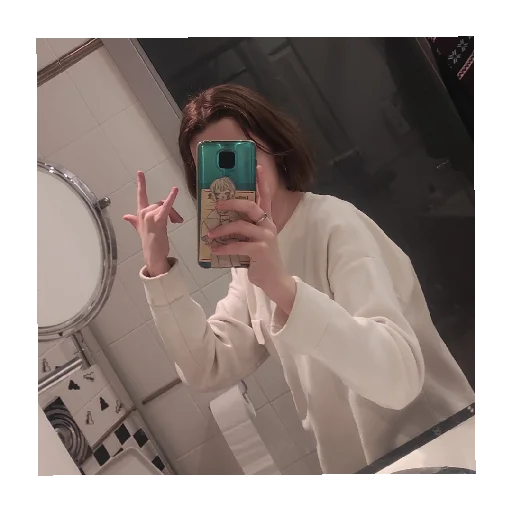 Sticker Lyutipon976 - 1