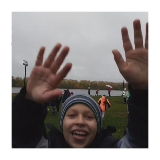 Sticker Lyutipon976 - 1