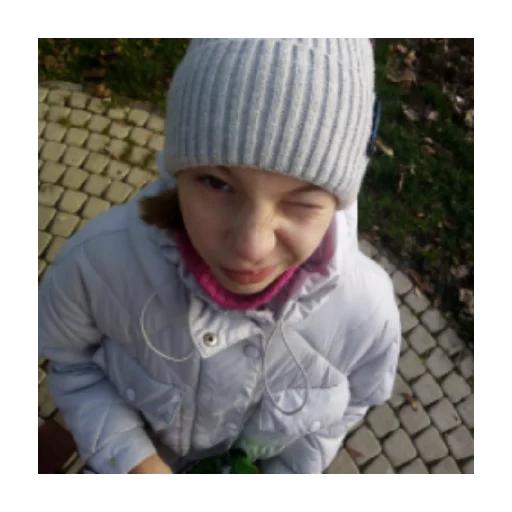 Sticker Lyutipon976 - 1