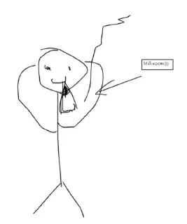 Sticker Лютий пак - 5