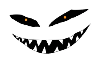 Sticker Лютий пак - 9