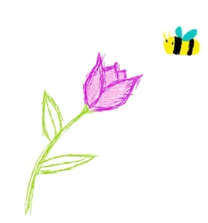 Sticker Лютий пак - 4